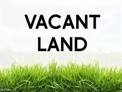 Ravenna Drive, Lake Milton, OH 44429 - Image #1