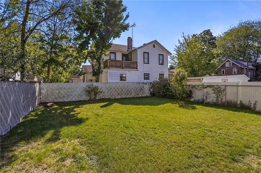 1216 Bittaker Street, Akron, OH 44306 - #3