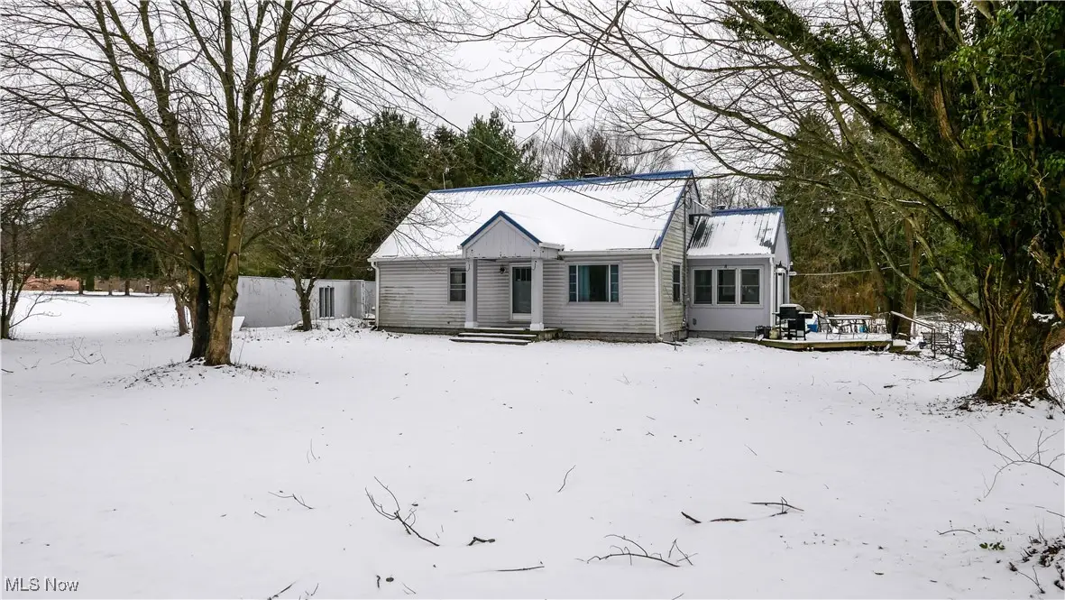 2540 Cadwallader Sonk Road, Cortland, OH 44410 - Image #1