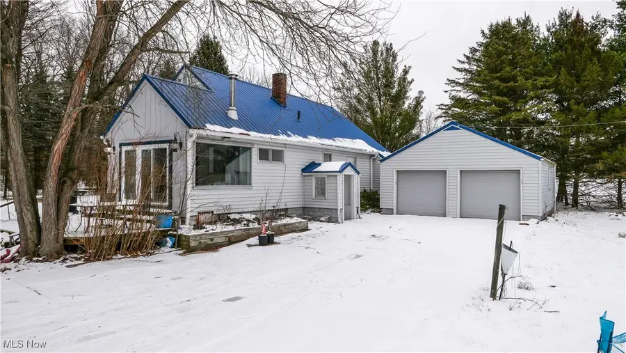 2540 Cadwallader Sonk Road, Cortland, OH 44410 - Image #3