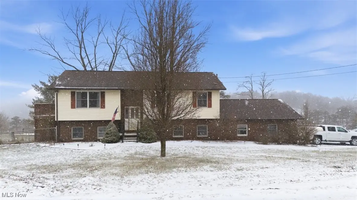 130 Melody Lane, Marietta, OH 45750 - #1