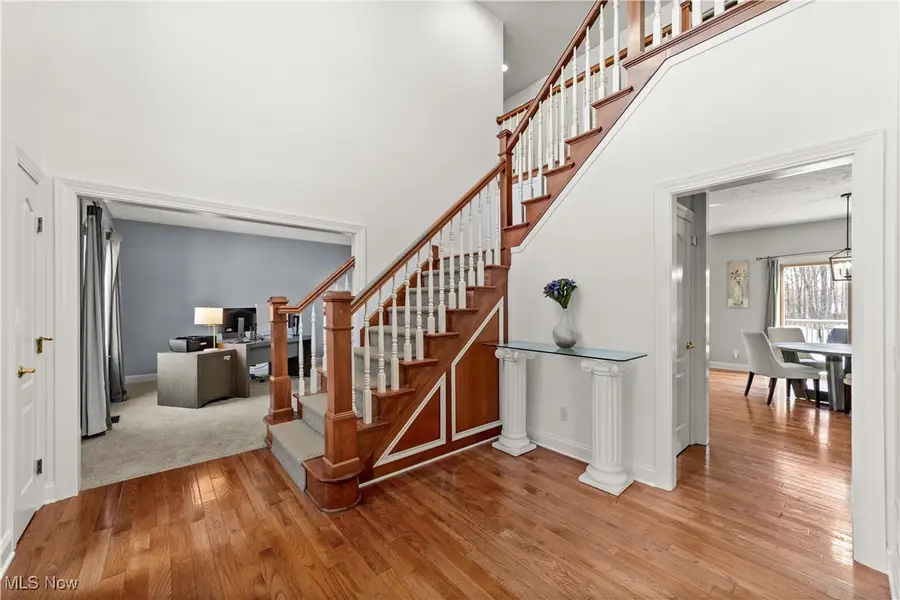 9685 Campton Ridge Drive, Chardon, OH 44024 - #3