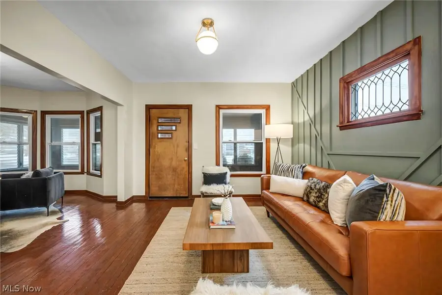 1345 Cove Avenue, Lakewood, OH 44107 - Image #2