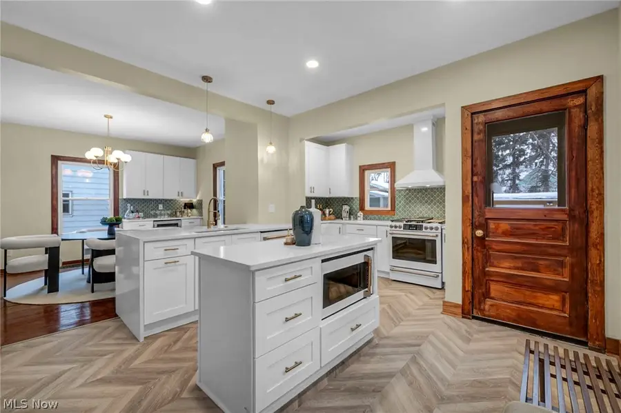 1345 Cove Avenue, Lakewood, OH 44107 - Image #3