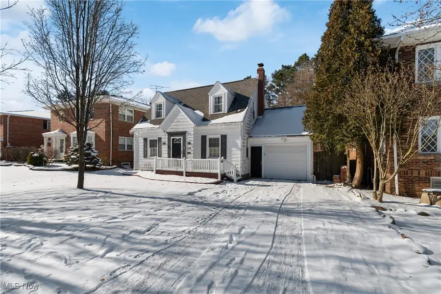 1790 25th Street, Cuyahoga Falls, OH 44223 - Image #3