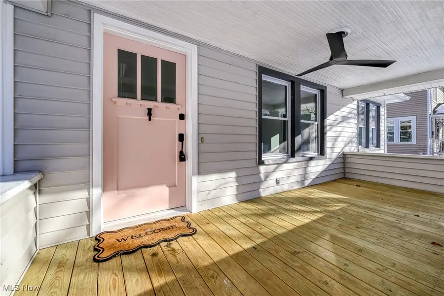 529 Rockwell Street, Kent, OH 44240 - Image #2