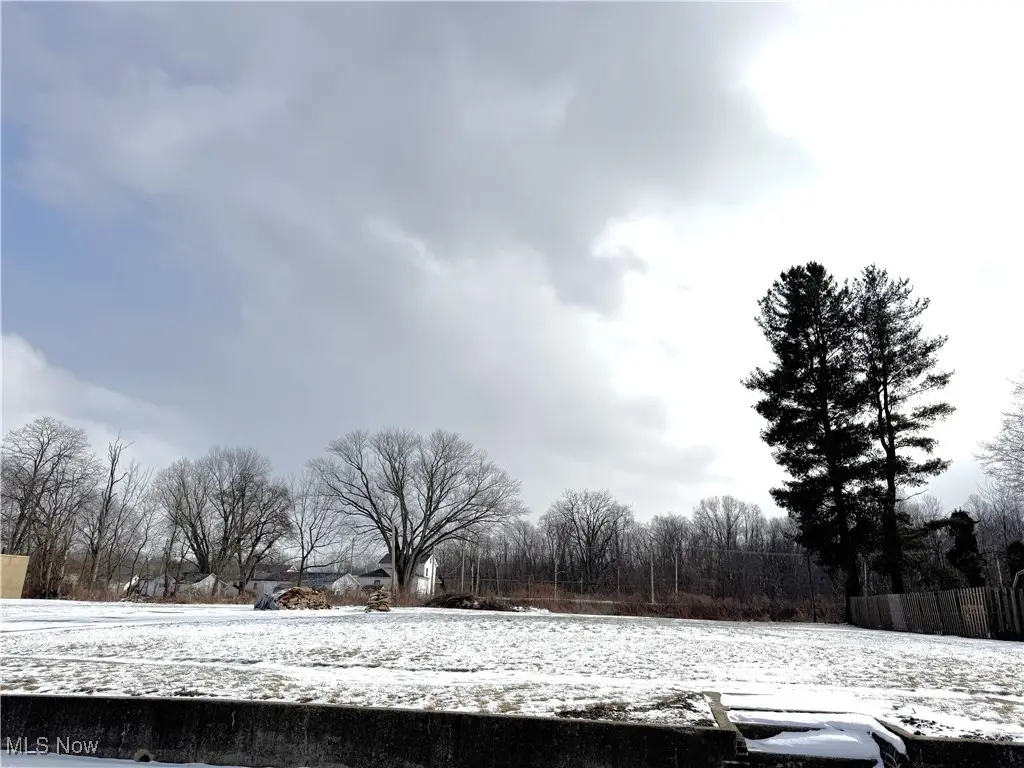 611 N Canal Street, Newton Falls, OH 44444 - #1