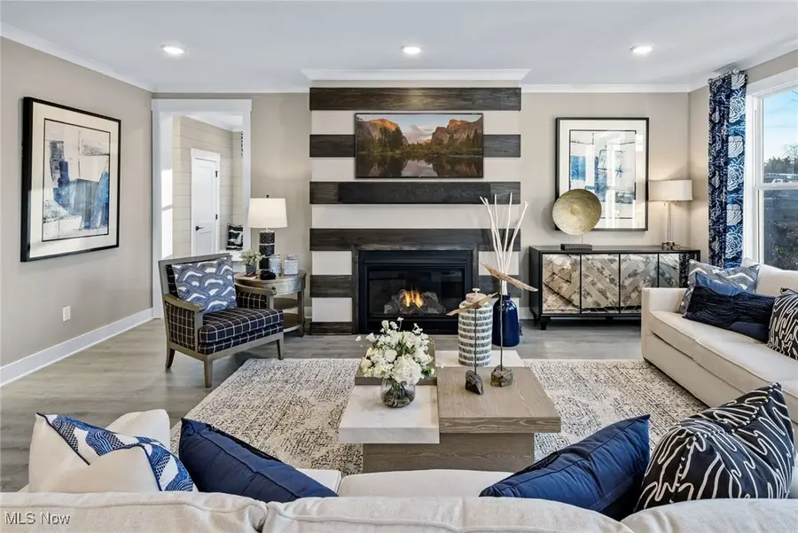 3633 Great Windsor Lane, Uniontown, OH 44685 - Image #3