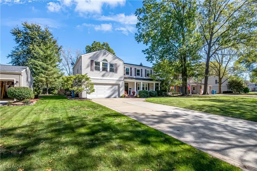 6405 Stafford Drive, North Olmsted, OH 44070 - Image #2