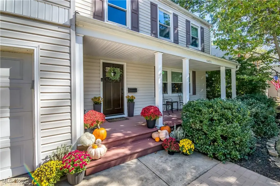 6405 Stafford Drive, North Olmsted, OH 44070 - Image #3