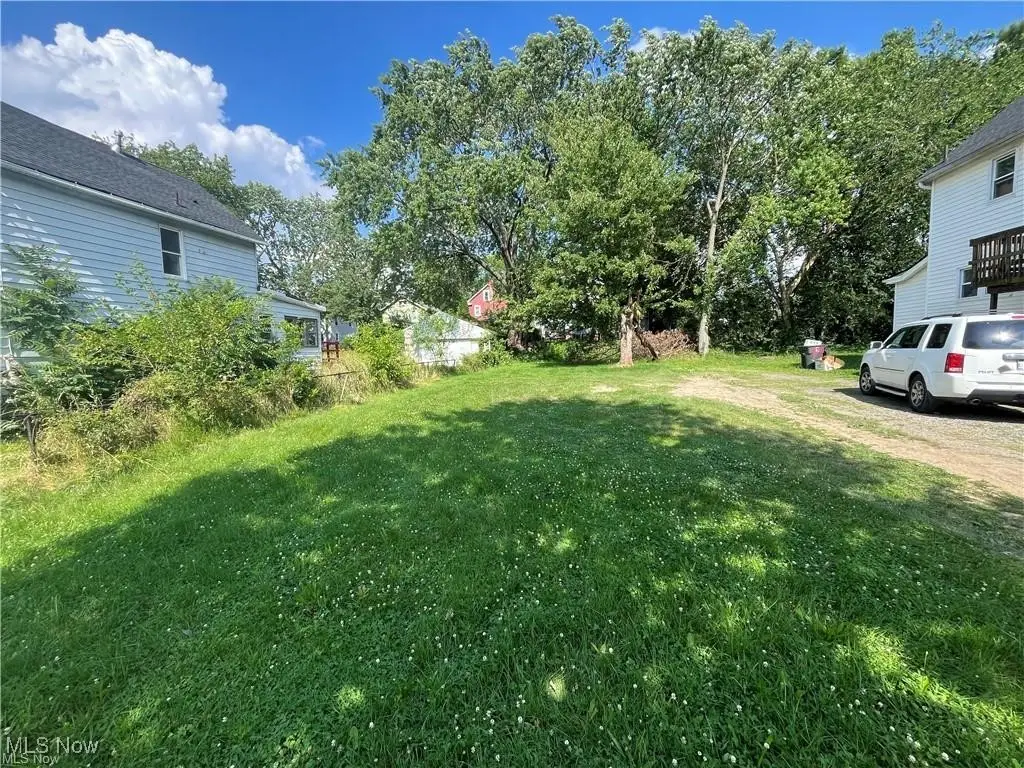 2227 18th Sw Street, Akron, OH 44314 - #1