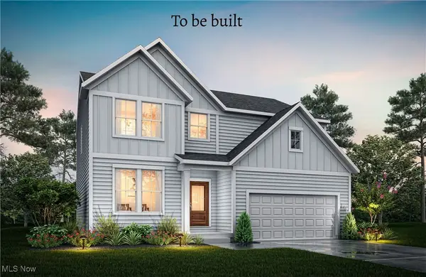 3639 Great Windsor Lane, Uniontown, OH 44685