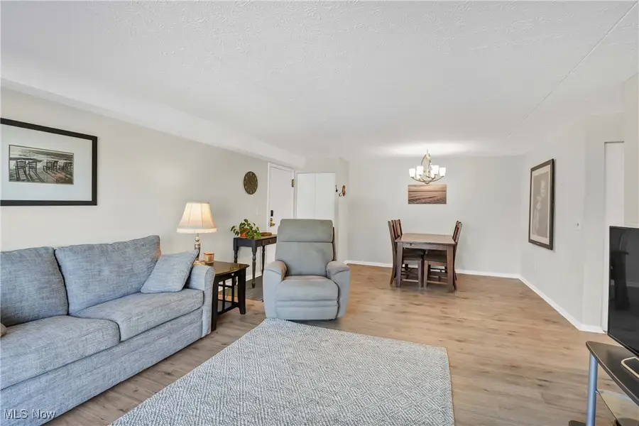 50 S Rocky River Drive #206, Berea, OH 44017 - Image #2