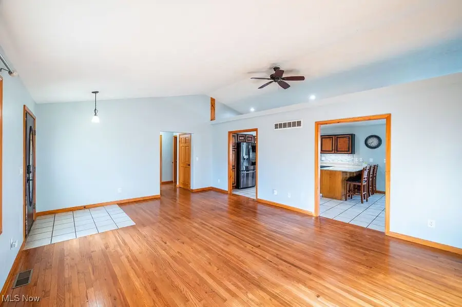 195 N Bruce Street, Little Hocking, OH 45742 - #3