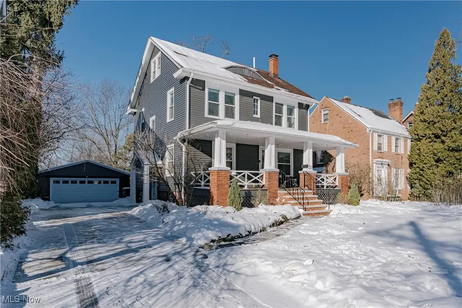 2652 Kingston Road, Cleveland Heights, OH 44118 - Image #2