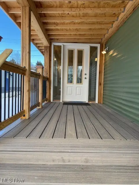 81 Helen Street, Barberton, OH 44203 - Image #3