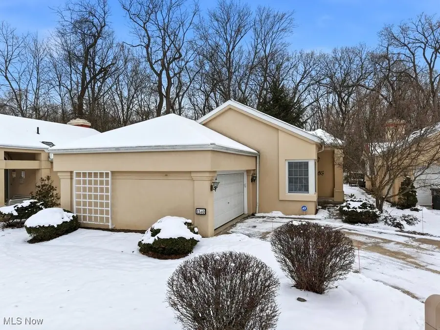 1340 Village Drive, Akron, OH 44313 - Image #2