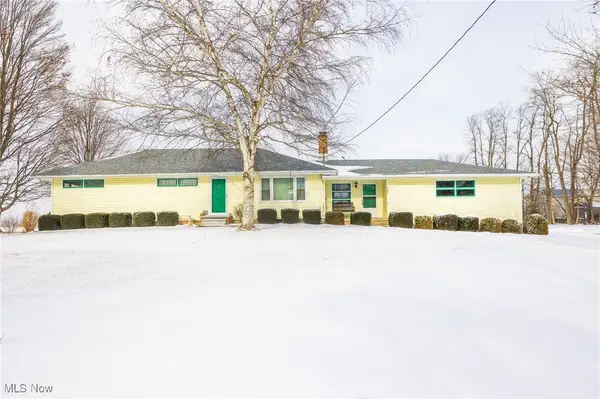 626 State Route 302, Ashland, OH 44805