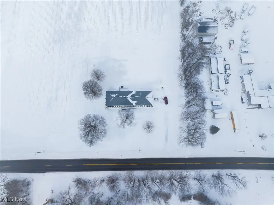 626 State Route 302, Ashland, OH 44805 - #2