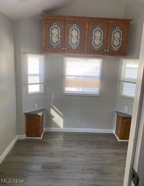 40 Hyland Drive, Akron, OH 44312 - #3