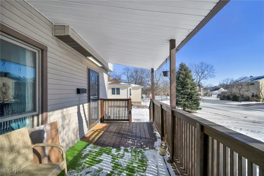 217 Tyler Avenue, Cuyahoga Falls, OH 44221 - Image #3