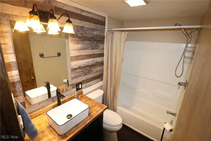 132 E Sunset Drive, Rittman, OH 44270 - Image #2