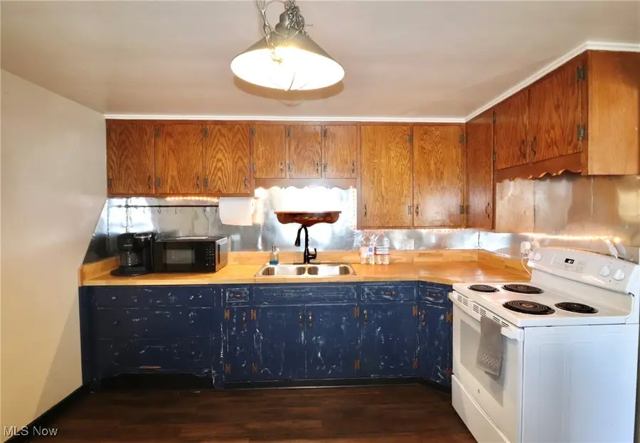 132 E Sunset Drive, Rittman, OH 44270 - Image #3