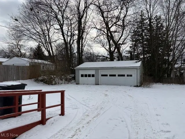 362 Palm Avenue, Akron, OH 44301 - #3