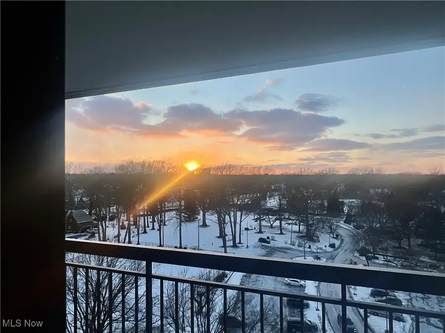 12550 Lake Avenue #904, Lakewood, OH 44107 - Image #2