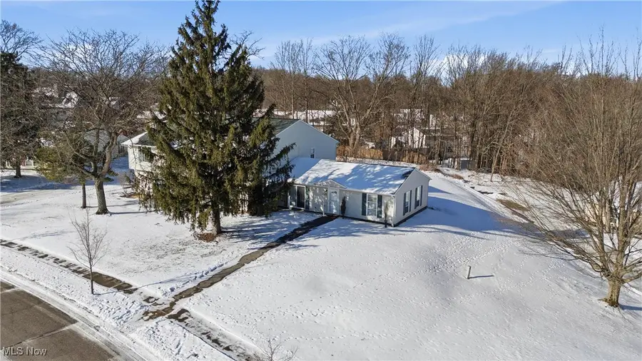 4932 Friar Road #A, Stow, OH 44224 - Image #2