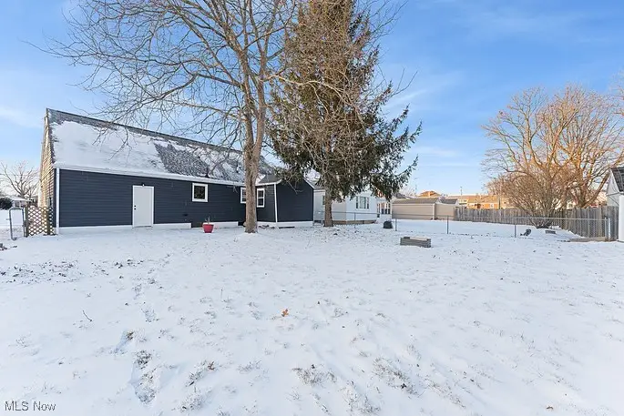 136 Wise Se Avenue, North Canton, OH 44720 - Image #3