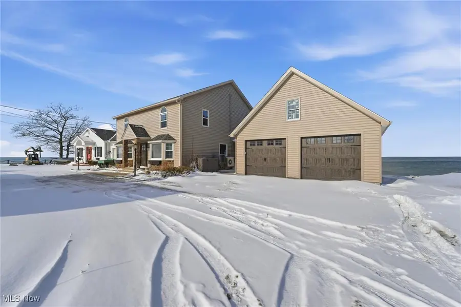 7 Ninevah Beach Drive, Ashtabula, OH 44004 - #2
