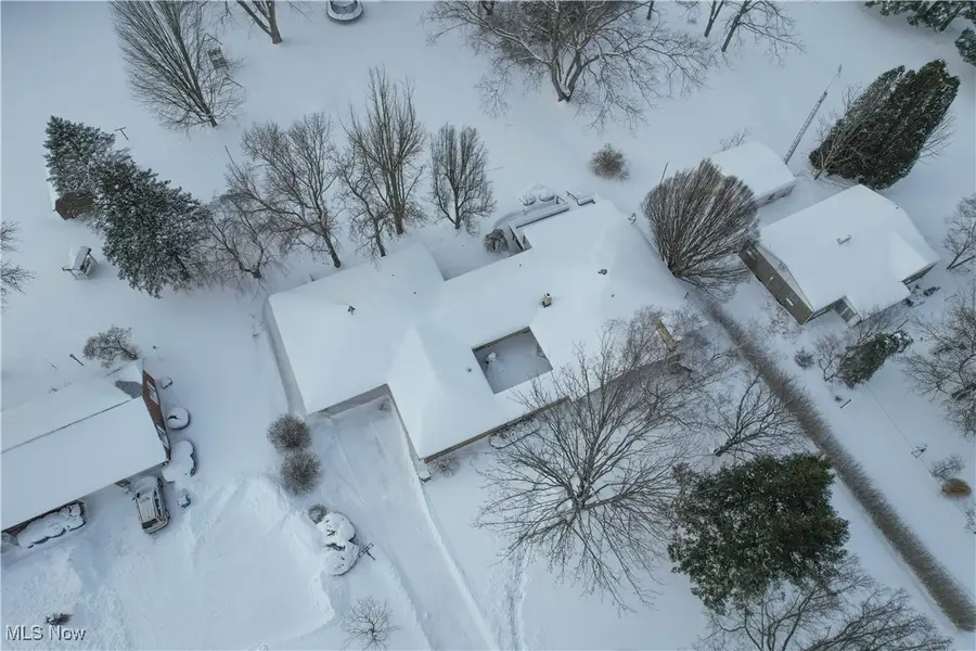 3615 Mountview Avenue, Alliance, OH 44601 - Image #2