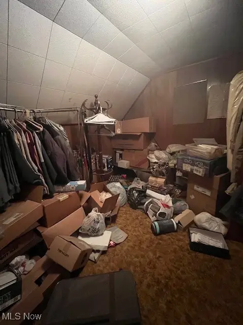 2183 W 81st Street, Cleveland, OH 44102 - Image #2