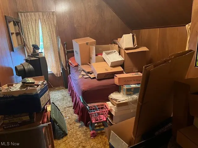 2183 W 81st Street, Cleveland, OH 44102 - Image #3