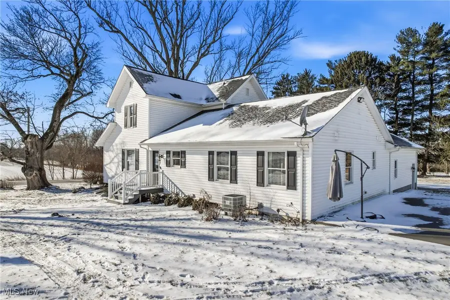 5570 W Garfield Road, Salem, OH 44460 - Image #2