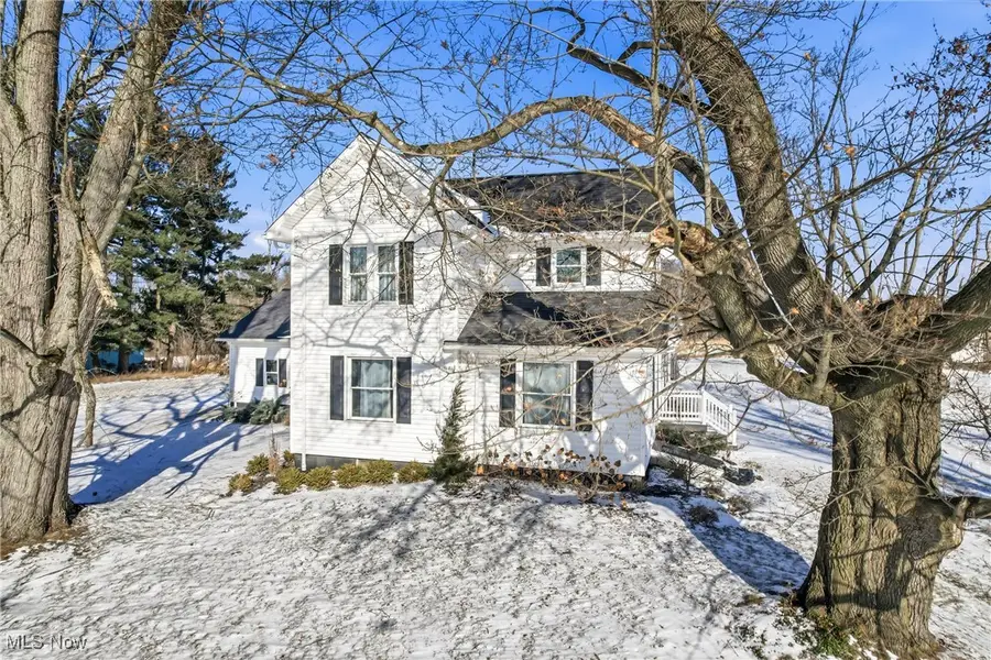 5570 W Garfield Road, Salem, OH 44460 - Image #3