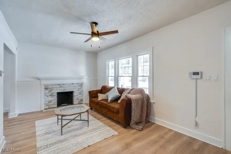 1068 Elbon Road, Cleveland Heights, OH 44121 - Image #3