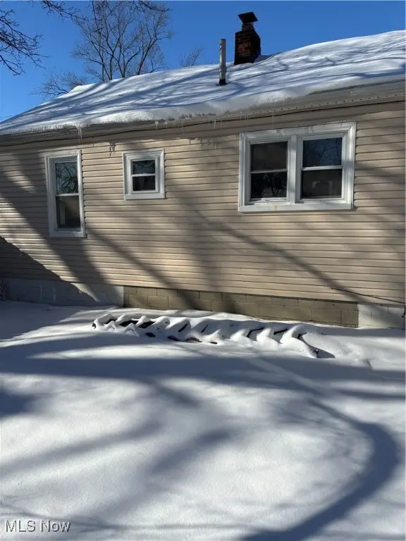 1251 E 340th Street, Eastlake, OH 44095 - #2