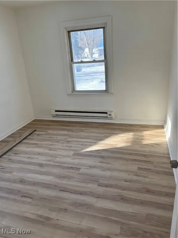 1251 E 340th Street, Eastlake, OH 44095 - #3