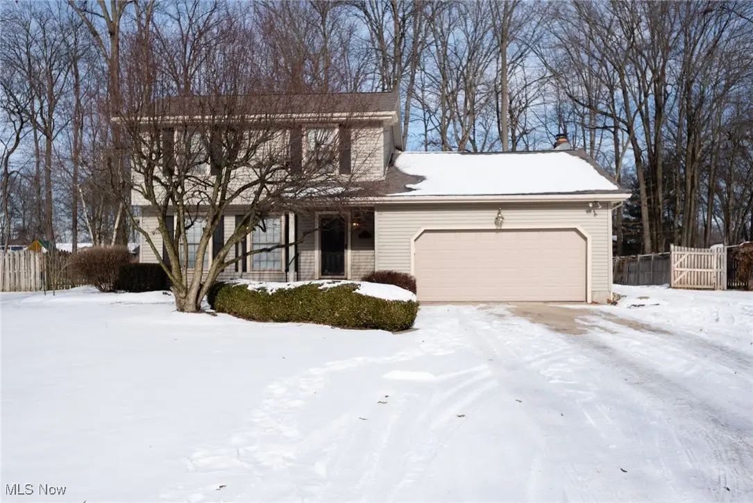 289 Cricklewood Drive, Cortland, OH 44410 - Image #1