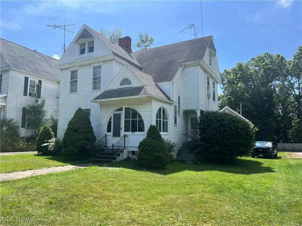 1273 E State Street, Salem, OH 44460 - Image #1