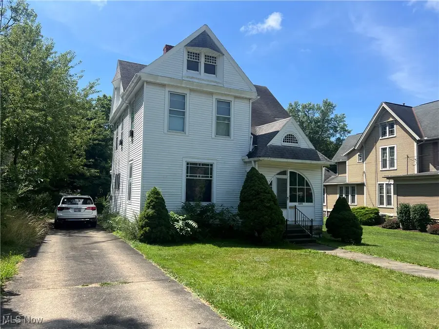 1273 E State Street, Salem, OH 44460 - Image #3