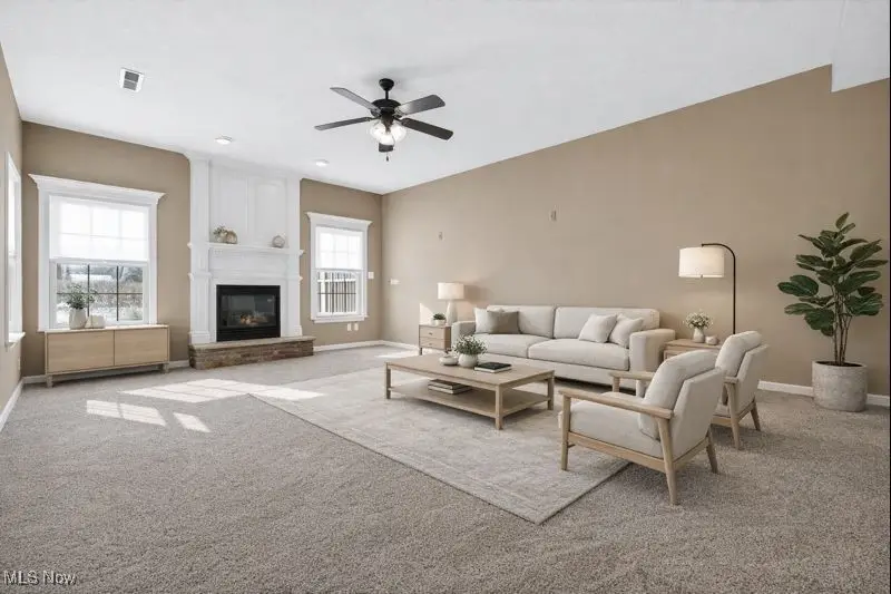 300 Lakewick Lane, Willowick, OH 44095 - Image #3