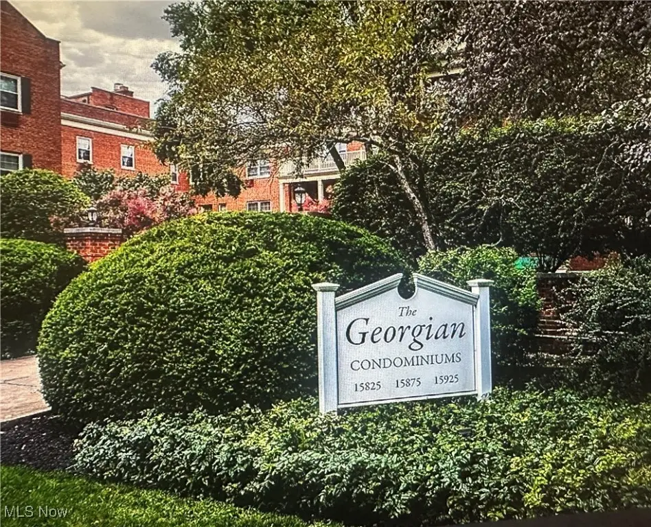 15825 Van Aken Boulevard #101W, Shaker Heights, OH 44120 - Image #1