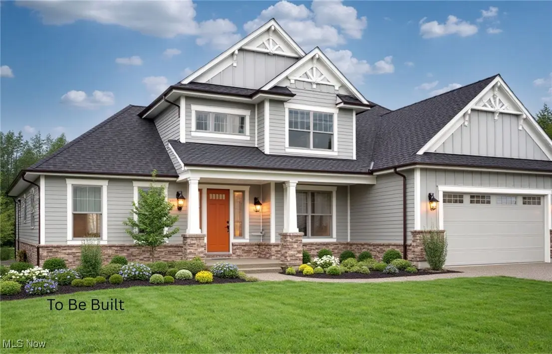 S/L 1 E Lakewood Dr, Canal Fulton, OH 44614 - #1