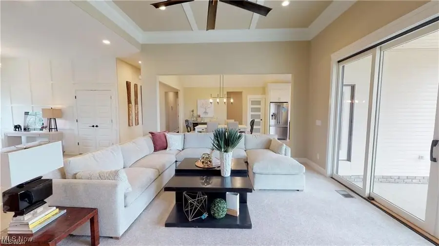 S/L 6 W Lakewood Dr, Canal Fulton, OH 44614 - #3