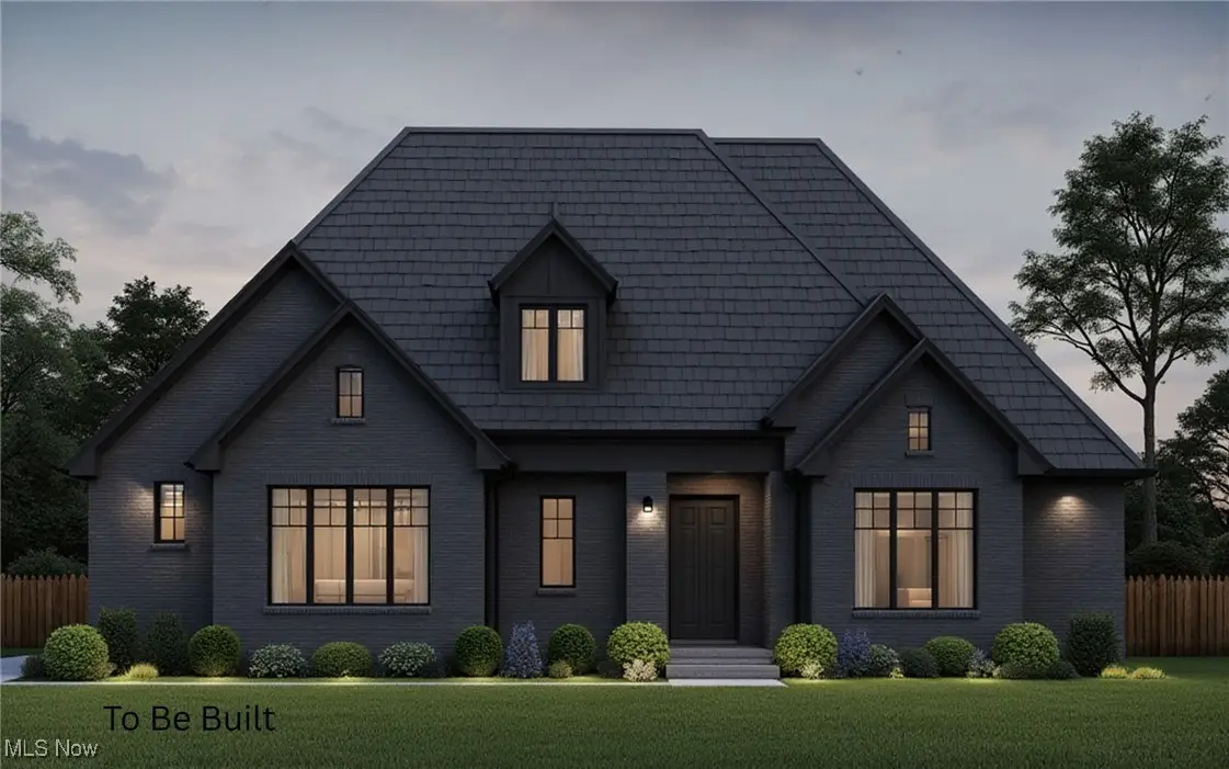 S/L 14 W Lakewood Dr, Canal Fulton, OH 44614 - #1