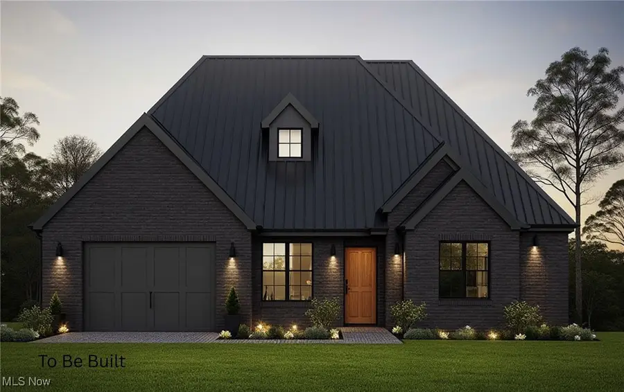 S/L 14 W Lakewood Dr, Canal Fulton, OH 44614 - #2