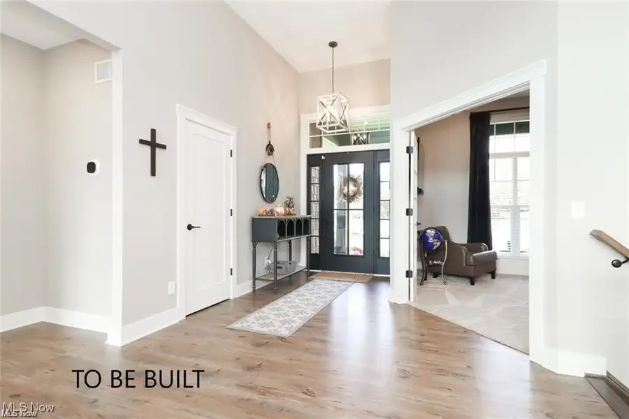 S/L 14 W Lakewood Dr, Canal Fulton, OH 44614 - #3